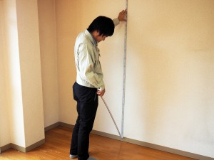 gallery_img002