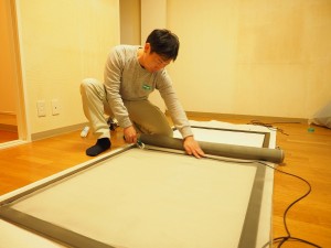 gallery_img004