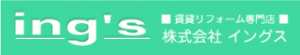 logo_org