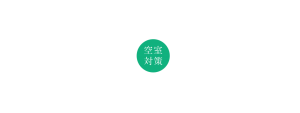 main_copy004