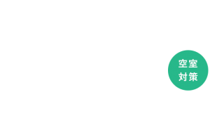 main_copy004