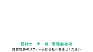 main_copy005