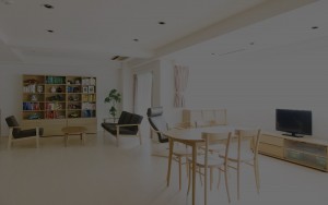 parallax_bg