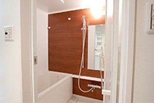 promotion_img001