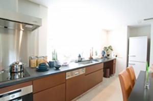 promotion_img003