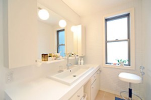 promotion_img004