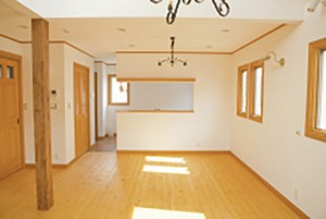 promotion_img006