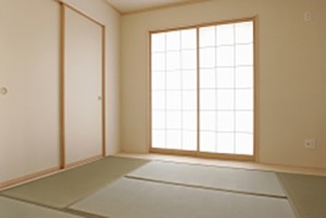 restoration_img002