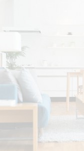 sp_top_bg001